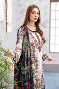 Ramsha | Ghazal Lawn 24 | L-911 - Khanumjan  Pakistani Clothes and Designer Dresses in UK, USA