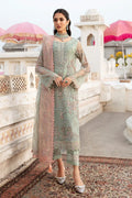 Ramsha | Luxury Wedding Collection 2023 | H-302 - Khanumjan  Pakistani Clothes and Designer Dresses in UK, USA
