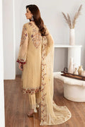 Ramsha | Rangoon Chiffon Collection | D-1108 - Khanumjan  Pakistani Clothes and Designer Dresses in UK, USA