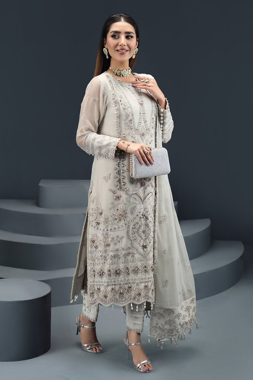 Alizeh | Reena Handcrafted 24 | Roha-Reena-V01D08 - Khanumjan  Pakistani Clothes and Designer Dresses in UK, USA