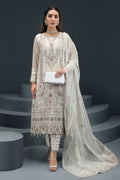 Alizeh | Reena Handcrafted 24 | Roha-Reena-V01D08 - Khanumjan  Pakistani Clothes and Designer Dresses in UK, USA