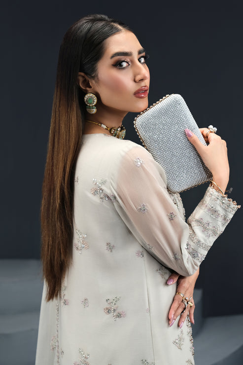 Alizeh | Reena Handcrafted 24 | Roha-Reena-V01D08 - Khanumjan  Pakistani Clothes and Designer Dresses in UK, USA