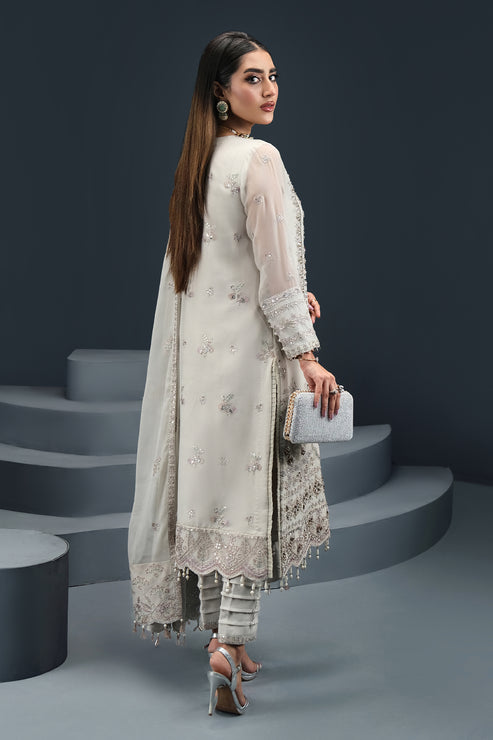 Alizeh | Reena Handcrafted 24 | Roha-Reena-V01D08 - Khanumjan  Pakistani Clothes and Designer Dresses in UK, USA
