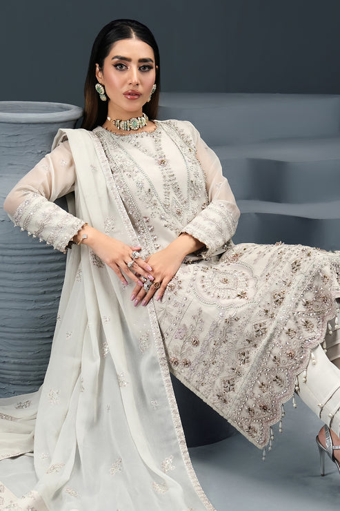 Alizeh | Reena Handcrafted 24 | Roha-Reena-V01D08 - Khanumjan  Pakistani Clothes and Designer Dresses in UK, USA