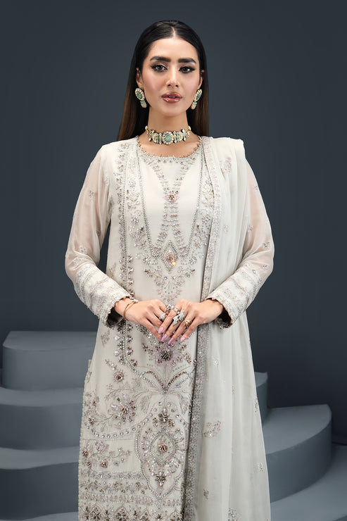 Alizeh | Reena Handcrafted 24 | Roha-Reena-V01D08 - Khanumjan  Pakistani Clothes and Designer Dresses in UK, USA