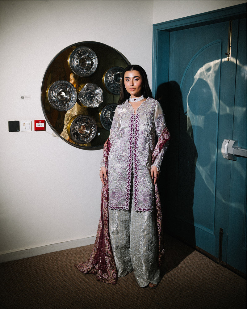 Mysie by Tahira | Eid Festive 25 | Roha