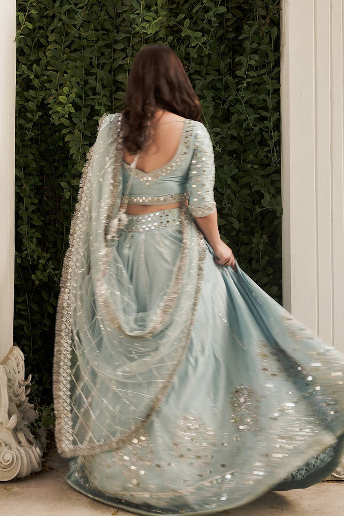 Saira Rizwan | Mehr o mah Wedding Formals | Raham - Khanumjan  Pakistani Clothes and Designer Dresses in UK, USA
