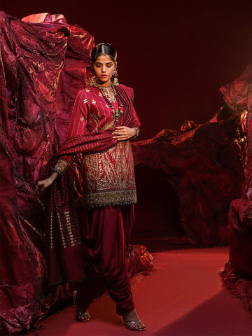 Salitex | Luxury Wear 24 | 43 - Khanumjan Pakistani Clothes and Designer Dresses in UK, USA