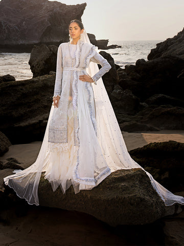 Salitex | Luxury Wear 24 | 33 - Khanumjan Pakistani Clothes and Designer Dresses in UK, USA