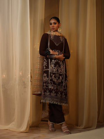 Salitex | Luxury Wear 24 | 44 - Khanumjan Pakistani Clothes and Designer Dresses in UK, USA