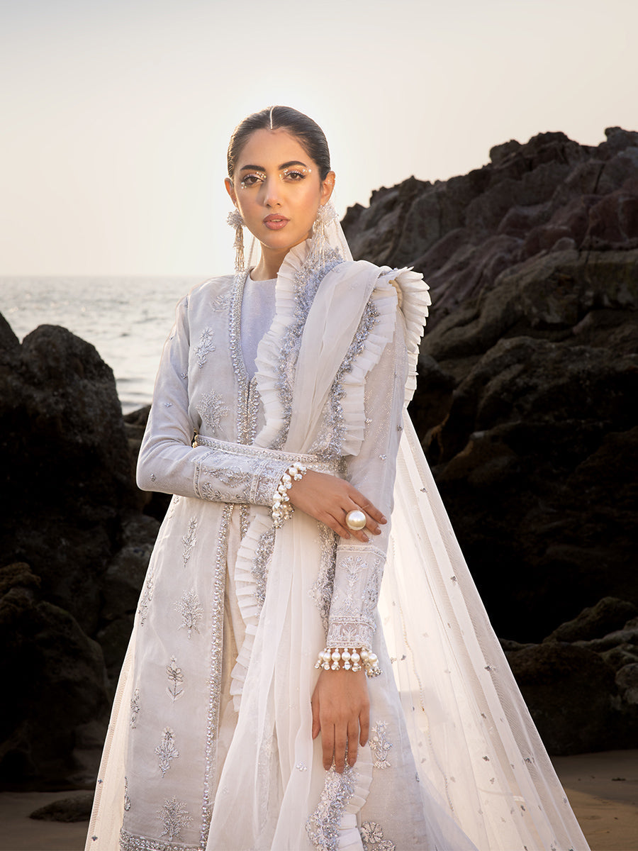 Salitex | Luxury Wear 24 | 33 - Khanumjan  Pakistani Clothes and Designer Dresses in UK, USA