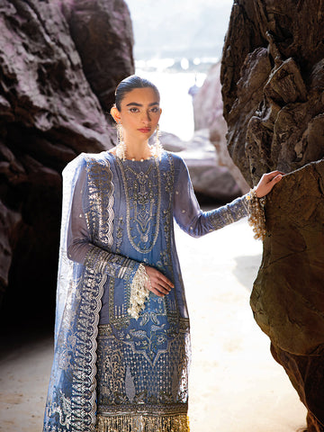 Salitex | Luxury Wear 24 | 32 - Khanumjan Pakistani Clothes and Designer Dresses in UK, USA