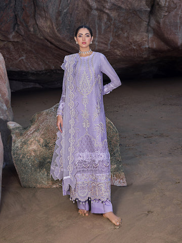 Salitex | Luxury Wear 24 | 30 - Khanumjan Pakistani Clothes and Designer Dresses in UK, USA
