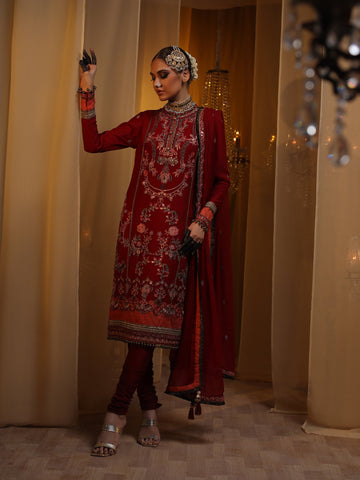 Salitex | Luxury Wear 24 | 35 - Khanumjan Pakistani Clothes and Designer Dresses in UK, USA