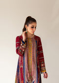 Sammy K | Bahar Formals | RANGEEN - Khanumjan  Pakistani Clothes and Designer Dresses in UK, USA
