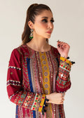 Sammy K | Bahar Formals | RANGEEN - Khanumjan  Pakistani Clothes and Designer Dresses in UK, USA