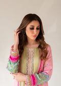 Sammy K | Bahar Formals | NILOFER - Khanumjan  Pakistani Clothes and Designer Dresses in UK, USA