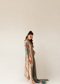 Sammy K | Bahar Formals | WAADI - Khanumjan  Pakistani Clothes and Designer Dresses in UK, USA