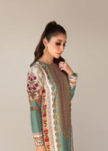 Sammy K | Bahar Formals | WAADI - Khanumjan  Pakistani Clothes and Designer Dresses in UK, USA