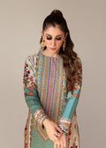 Sammy K | Bahar Formals | WAADI - Khanumjan  Pakistani Clothes and Designer Dresses in UK, USA