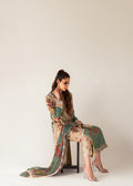 Sammy K | Bahar Formals | WAADI - Khanumjan  Pakistani Clothes and Designer Dresses in UK, USA