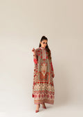 Sammy K | Bahar Formals | KANWAL - Khanumjan  Pakistani Clothes and Designer Dresses in UK, USA