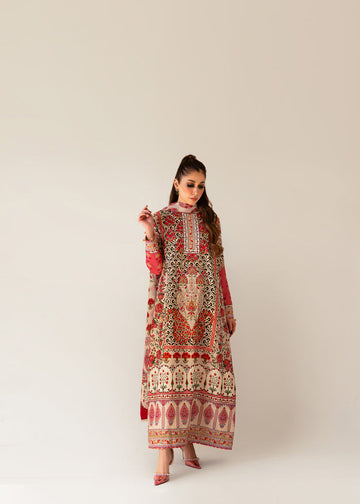 Sammy K | Bahar Formals | KANWAL - Khanumjan  Pakistani Clothes and Designer Dresses in UK, USA