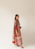 Sammy K | Bahar Formals | KANWAL - Khanumjan  Pakistani Clothes and Designer Dresses in UK, USA
