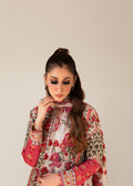 Sammy K | Bahar Formals | KANWAL - Khanumjan  Pakistani Clothes and Designer Dresses in UK, USA