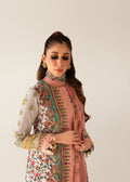 Sammy K | Bahar Formals | GUL E QASADI - Khanumjan  Pakistani Clothes and Designer Dresses in UK, USA