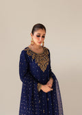 Sammy K | Bahar Formals | CHAMELI - Khanumjan  Pakistani Clothes and Designer Dresses in UK, USA