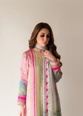Sammy K | Bahar Formals | NILOFER - Khanumjan  Pakistani Clothes and Designer Dresses in UK, USA