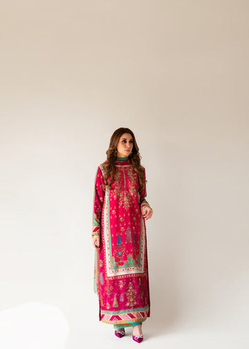 Sammy K | Bahar Formals | GUL YAS - Khanumjan  Pakistani Clothes and Designer Dresses in UK, USA