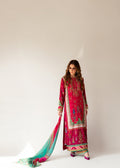 Sammy K | Bahar Formals | GUL YAS - Khanumjan  Pakistani Clothes and Designer Dresses in UK, USA