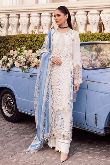 Sardinia | Roman Holiday | Diana - Khanumjan Pakistani Clothes and Designer Dresses in UK, USA
