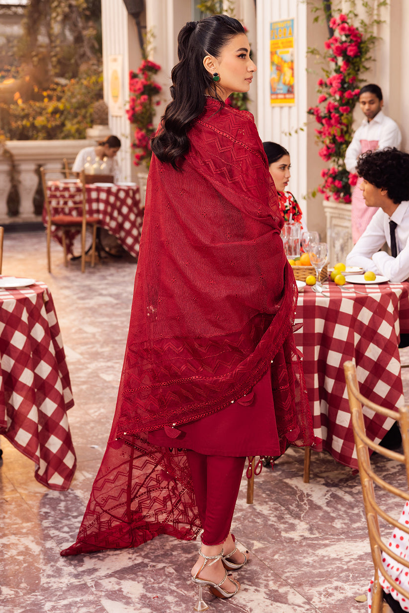 Sardinia | Roman Holiday | Rhea - Khanumjan  Pakistani Clothes and Designer Dresses in UK, USA