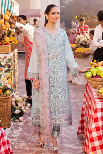 Sardinia | Roman Holiday | Celia - Khanumjan Pakistani Clothes and Designer Dresses in UK, USA