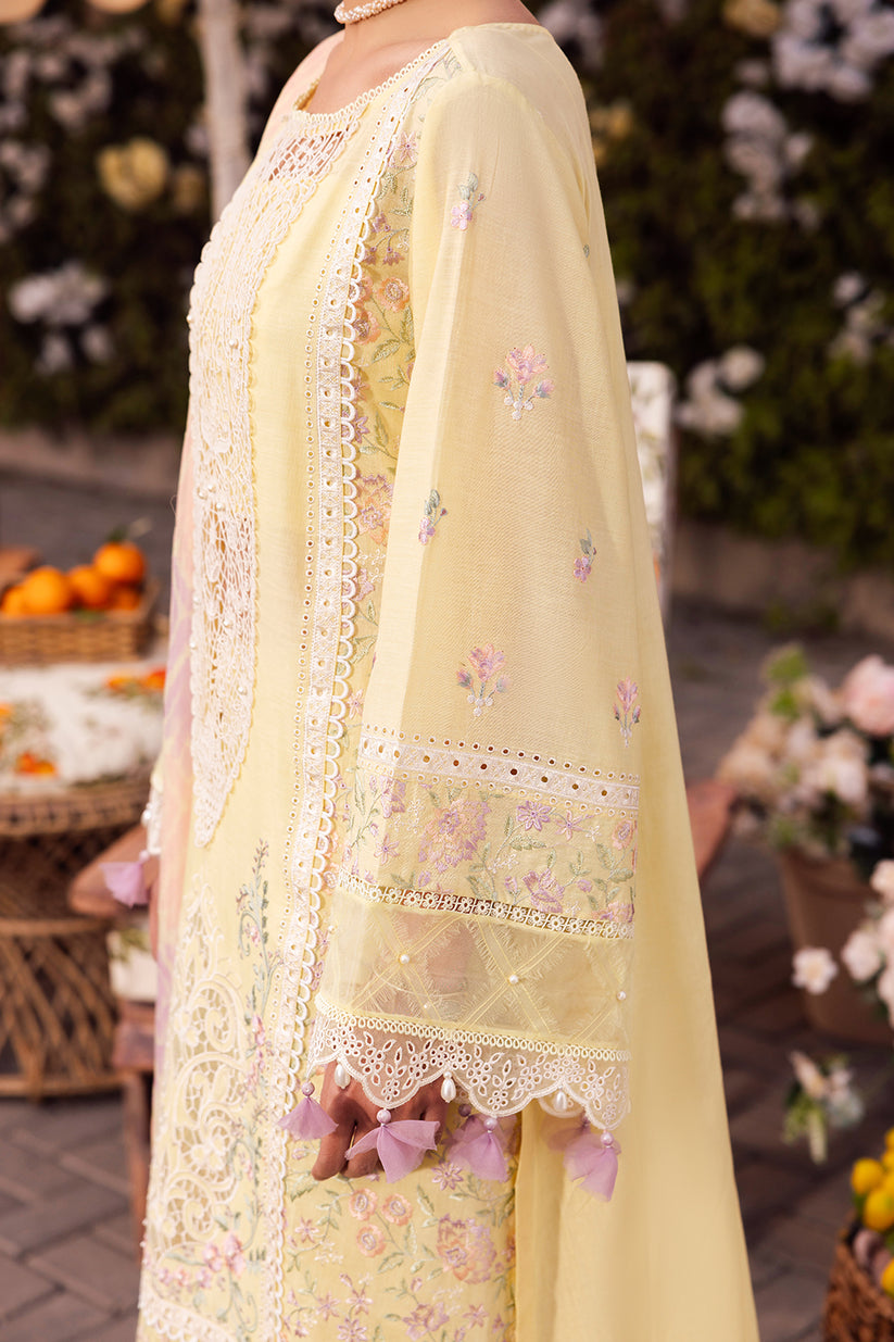 Sardinia | Roman Holiday | Livia - Khanumjan  Pakistani Clothes and Designer Dresses in UK, USA