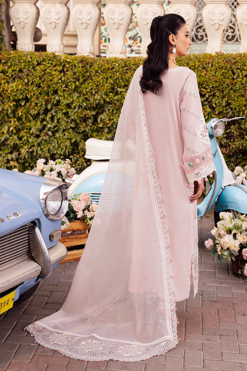 Sardinia | Roman Holiday | Flora - Khanumjan  Pakistani Clothes and Designer Dresses in UK, USA