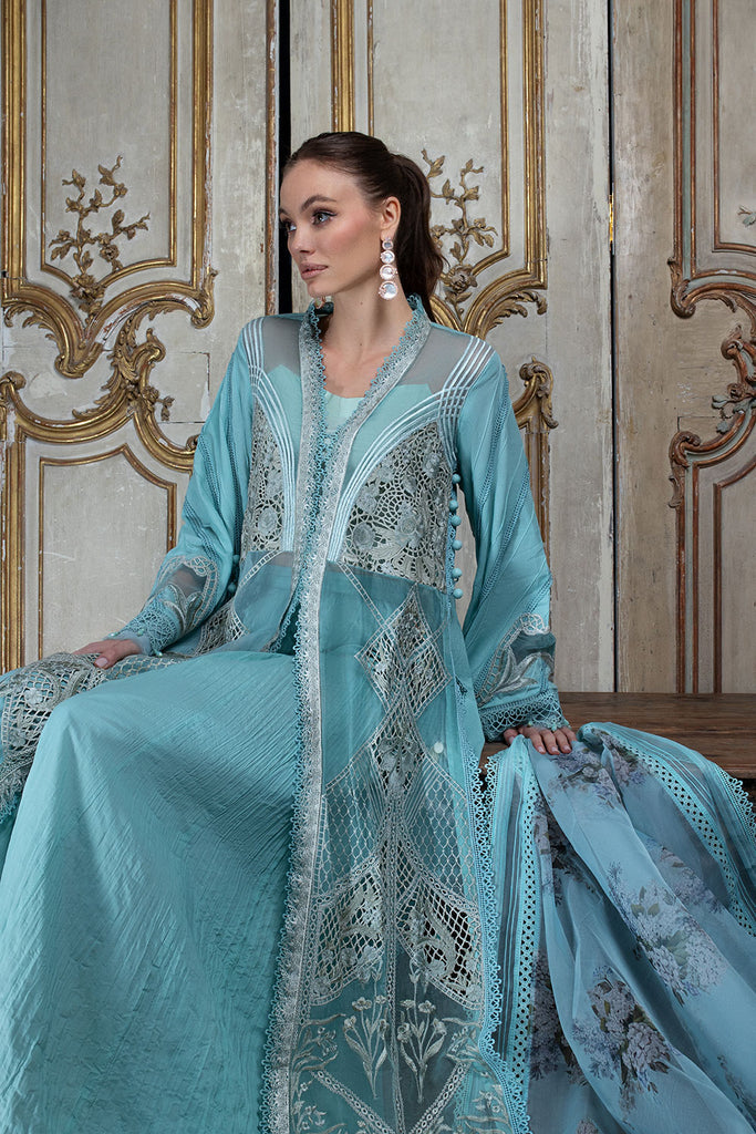 Pakistani dress outlet brand sobia nazir