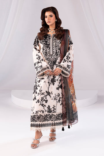 Imrozia Premium | Noor 25 | SP-59 RIMAYAH