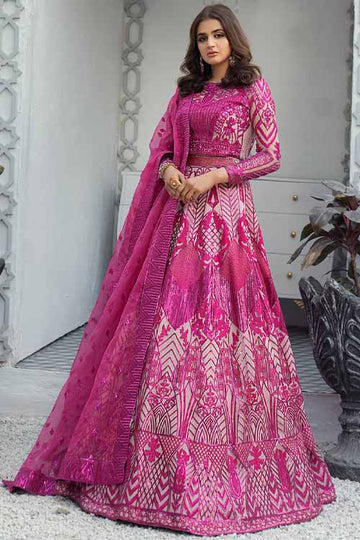 Waqas Shah | Malika E Jahan | Sufala - Khanumjan Pakistani Clothes and Designer Dresses in UK, USA