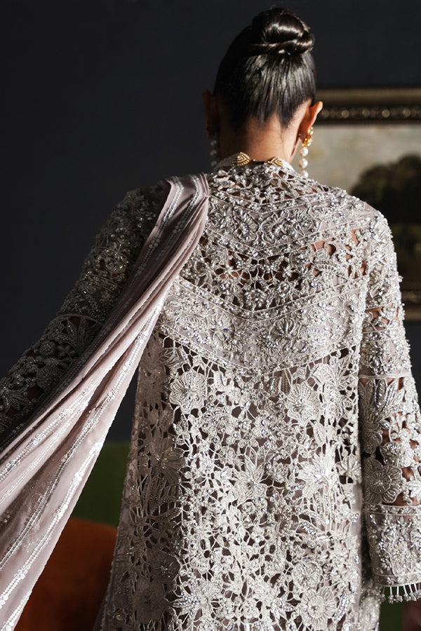 SUFFUSE | LUXURY PRET | CAMILLA - Khanumjan  Pakistani Clothes and Designer Dresses in UK, USA