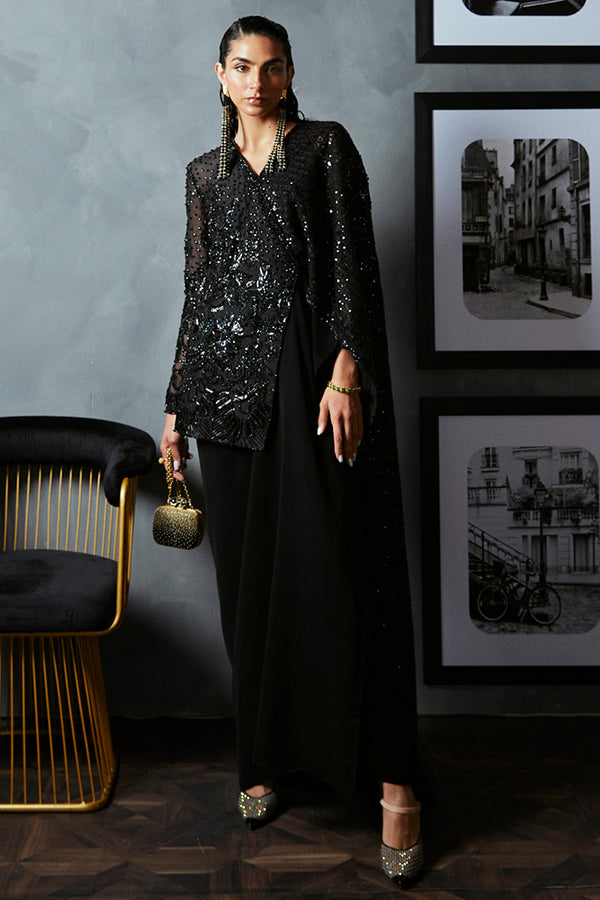 SUFFUSE | LUXURY PRET | BELLA - Khanumjan  Pakistani Clothes and Designer Dresses in UK, USA