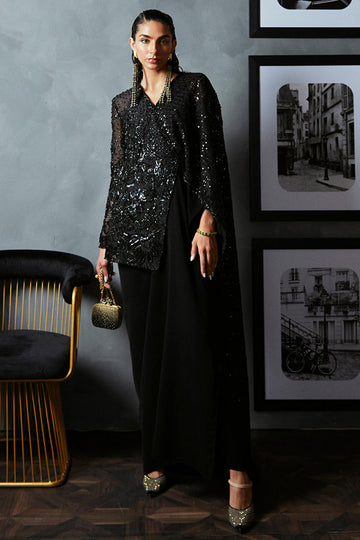 SUFFUSE | LUXURY PRET | BELLA - Khanumjan Pakistani Clothes and Designer Dresses in UK, USA