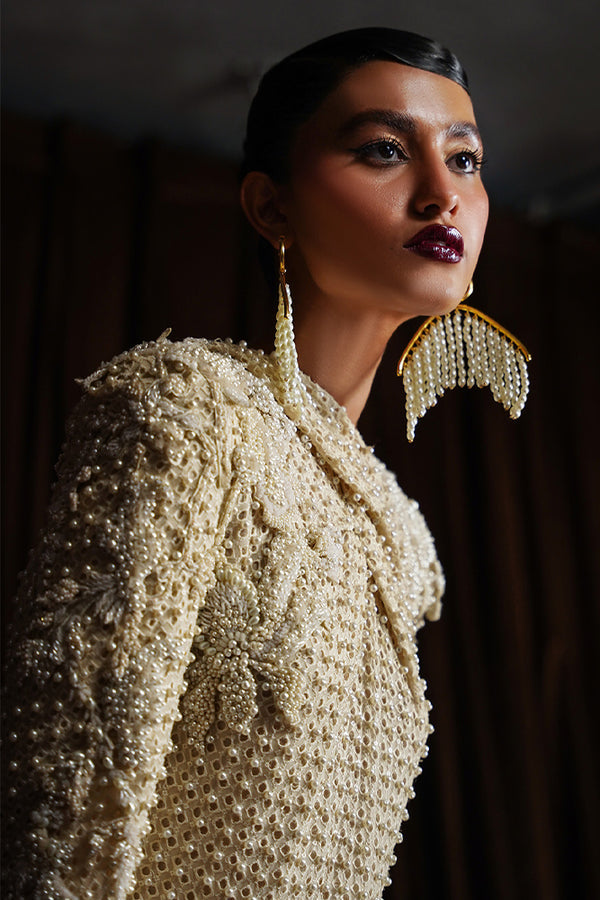 SUFFUSE | LUXURY PRET | OPAL - Khanumjan  Pakistani Clothes and Designer Dresses in UK, USA