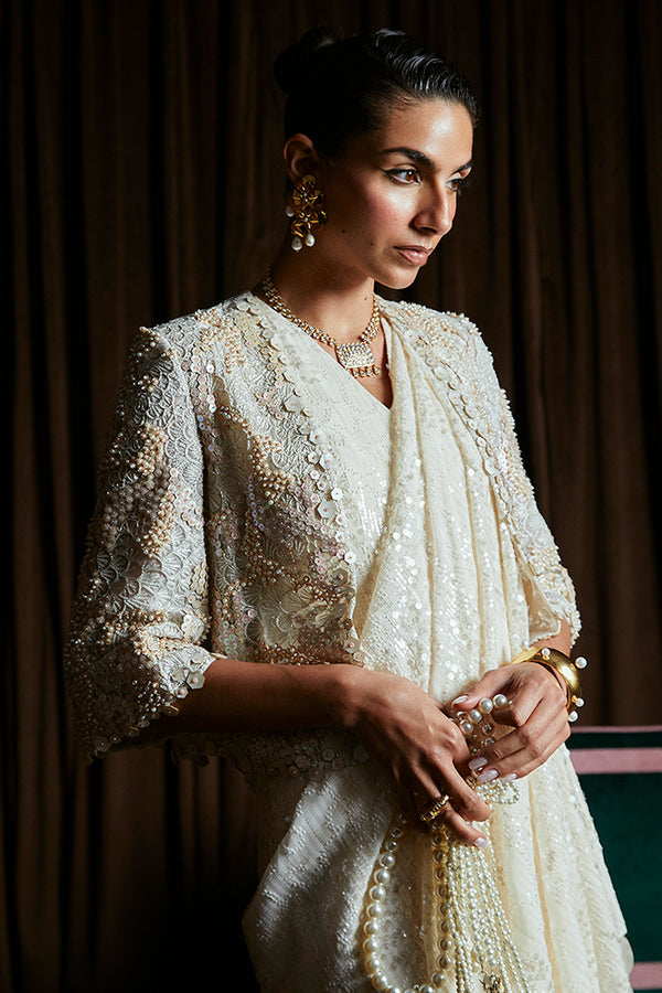 SUFFUSE | LUXURY PRET | SERENA - Khanumjan  Pakistani Clothes and Designer Dresses in UK, USA