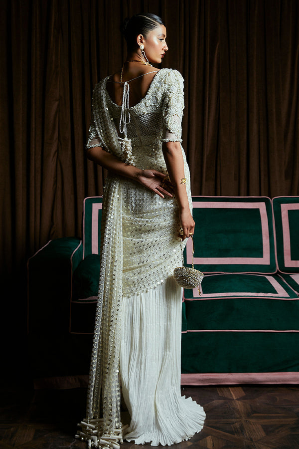 SUFFUSE | LUXURY PRET | IVY - Khanumjan  Pakistani Clothes and Designer Dresses in UK, USA