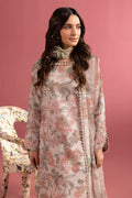 Alizeh | Sheen Lawn Prints 24 | Sunset Blush - Khanumjan  Pakistani Clothes and Designer Dresses in UK, USA