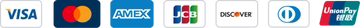 trustbadge - Khanumjan